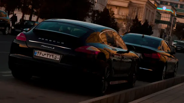 קזינו טרו פורצ'ן אפליקציית Android/iOS